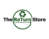 /public/logoimage/1568522268The Return Store 3.png